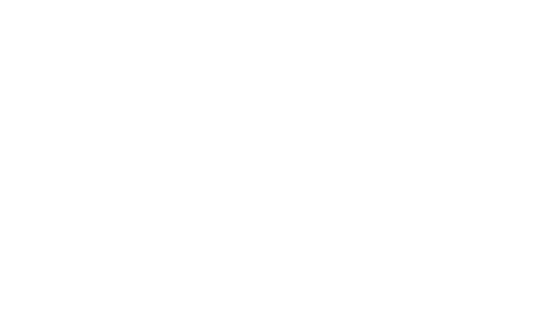 Living Maximum